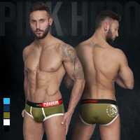 uploads/erp/collection/images/Underwear men/vigoucn/XU0108477/img_b/img_b_XU0108477_1_n44tA01Sp_dIQWG2oOIAgRPN5R-7aVKS